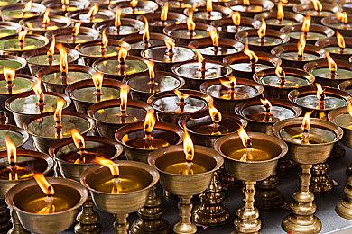 后劲十足！《马里奥赛车8：豪华版》在日销量突破600万套